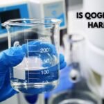 ingredients in qoghundos