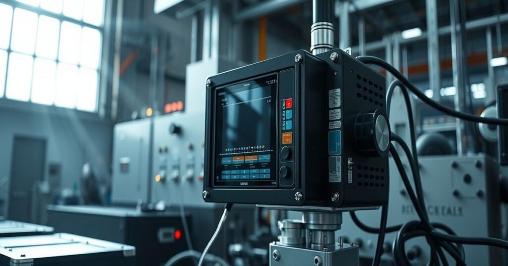 Unlocking Secrets: What is B2K-ZOP3.2.03.5 Model and Its Implications