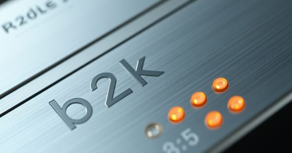 Unlocking the Secrets of the xgh4.5.37k35aqwe Model Number: What You Need to Know